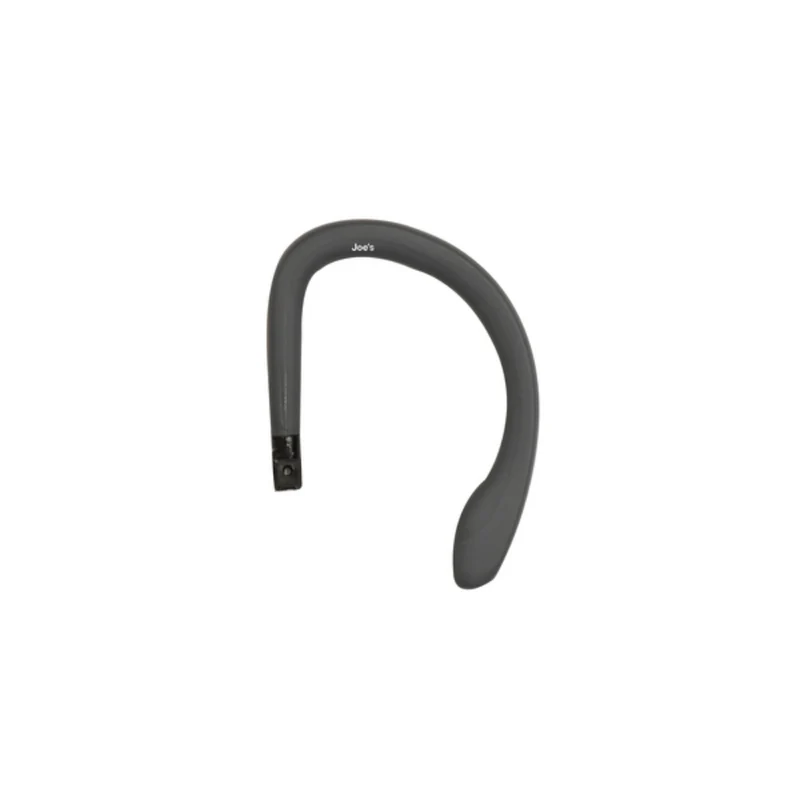 Beats Powerbeats 3 Ear Hook Replacement – Left or Right Side - Parts