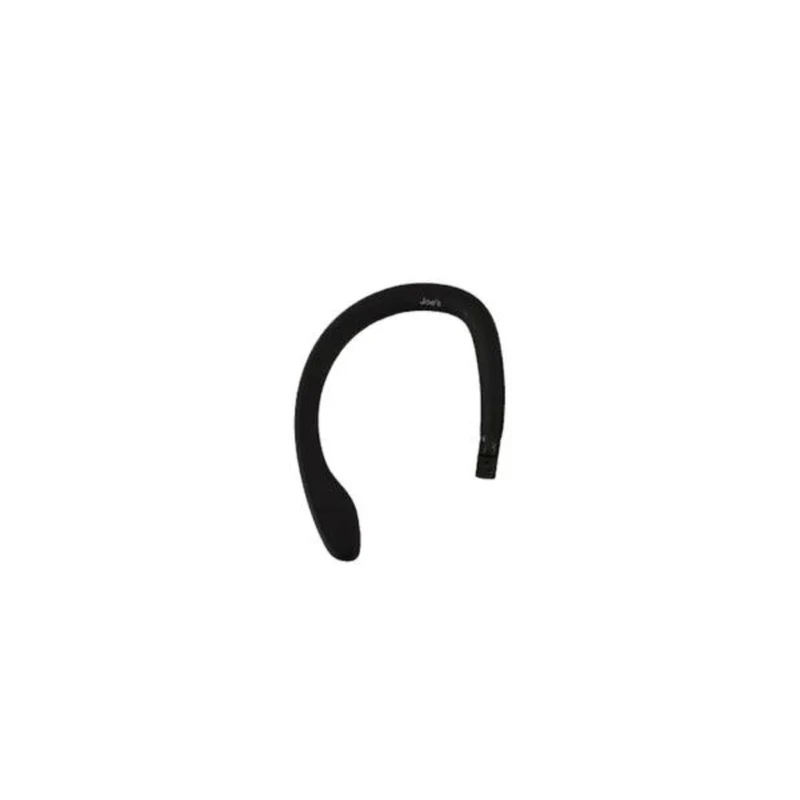 Beats Powerbeats 3 Ear Hook Replacement – Left or Right Side - Parts