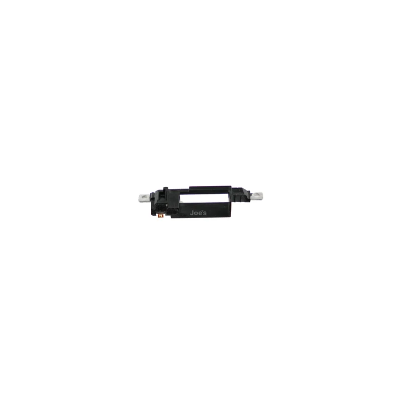 Fitbit Ionic FB503 Battery Screen Main Board PCB Ribbon Repair - Parts