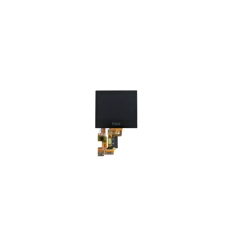 Fitbit Ionic FB503 LCD Touch Screen Replacement - Parts