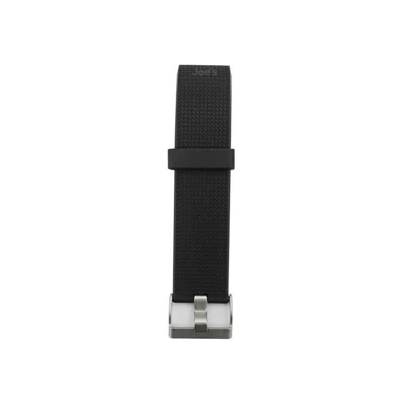 Fitbit Charge 2 Wristband Replacement Bands Small Large (Black) - Parts