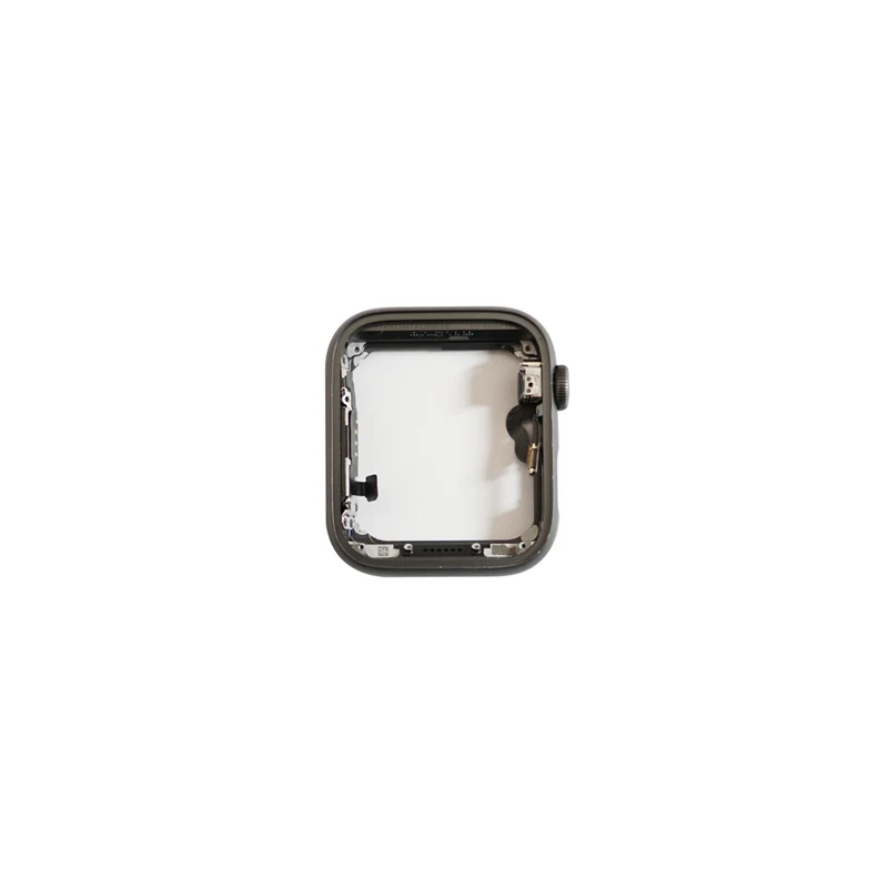 Apple Watch Series 4 40MM 44MM GPS LTE Replacement Repair - Parts