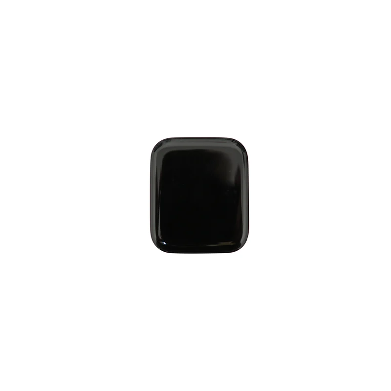 Apple Watch Series 4 40MM 44MM GPS LTE Replacement Repair - Parts