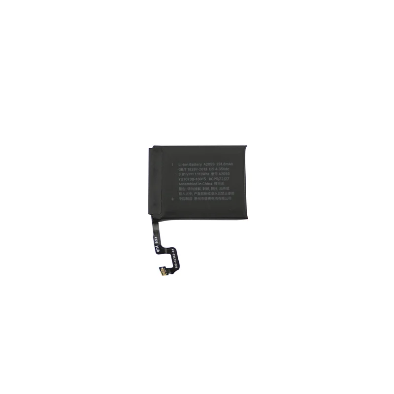 Apple Watch Series 4 40MM 44MM GPS LTE Replacement Repair - Parts