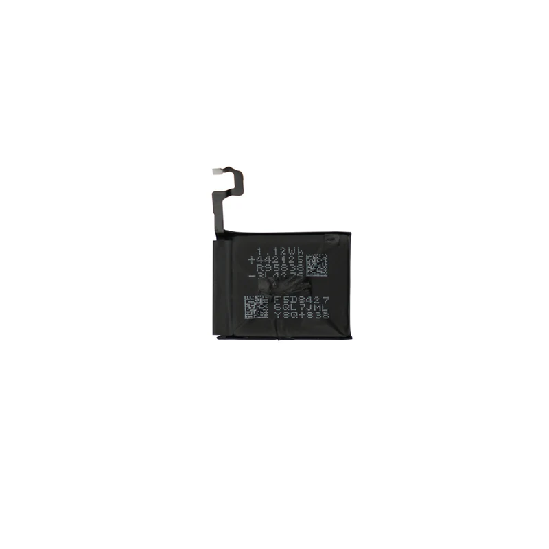 Apple Watch Series 4 40MM 44MM GPS LTE Replacement Repair - Parts