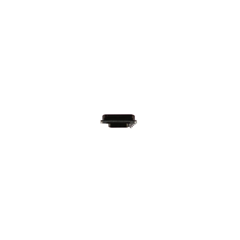Apple Watch Series 4 40MM 44MM GPS LTE Replacement Repair - Parts