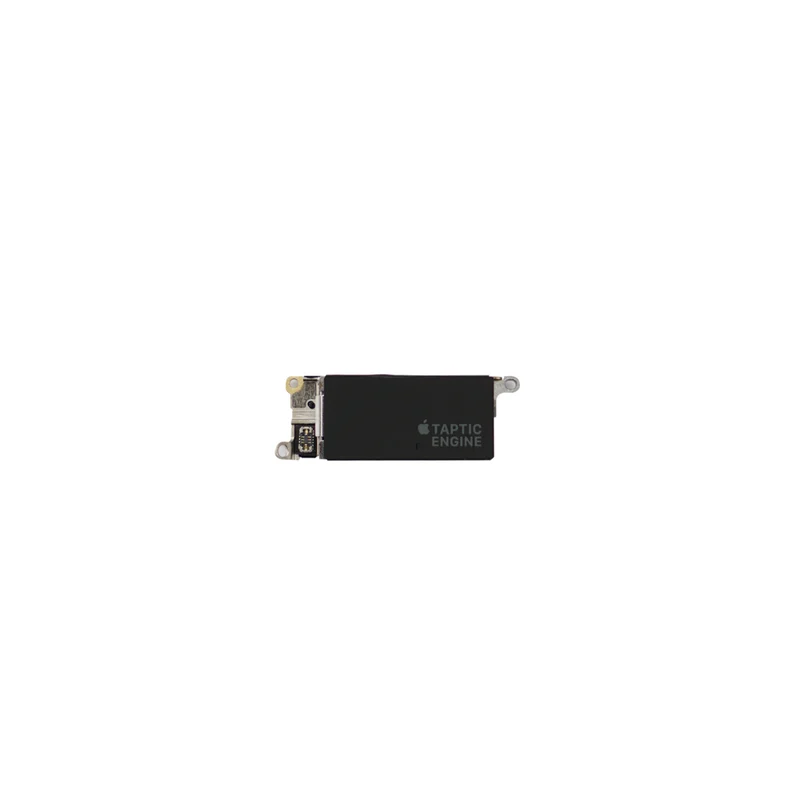 Apple Watch Series 4 40MM 44MM GPS LTE Replacement Repair - Parts