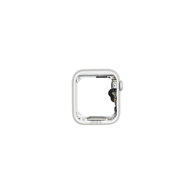 Apple Watch Series 4 40MM 44MM GPS LTE Replacement Repair - Parts