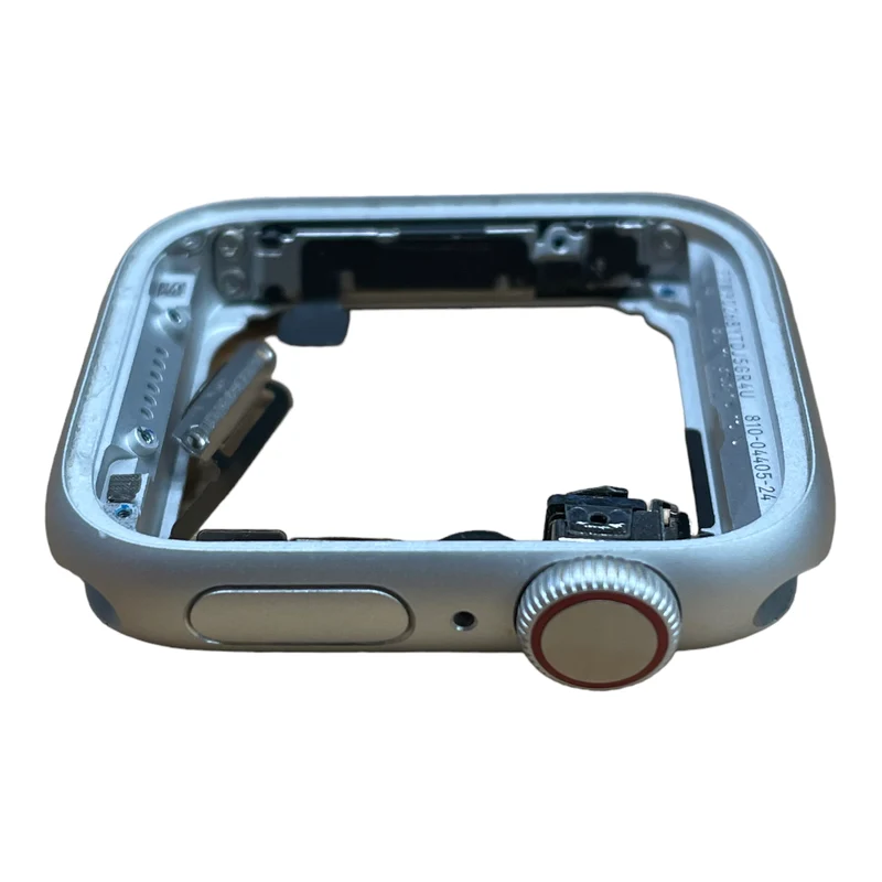 Apple Watch Series 4 40MM 44MM GPS LTE Replacement Repair - Parts