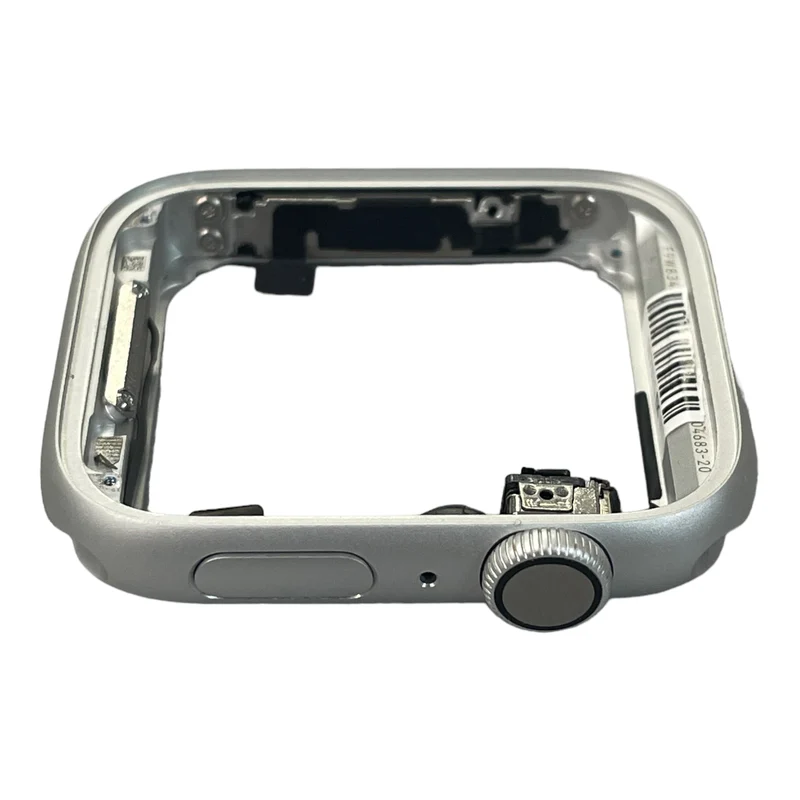 Apple Watch Series 4 40MM 44MM GPS LTE Replacement Repair - Parts
