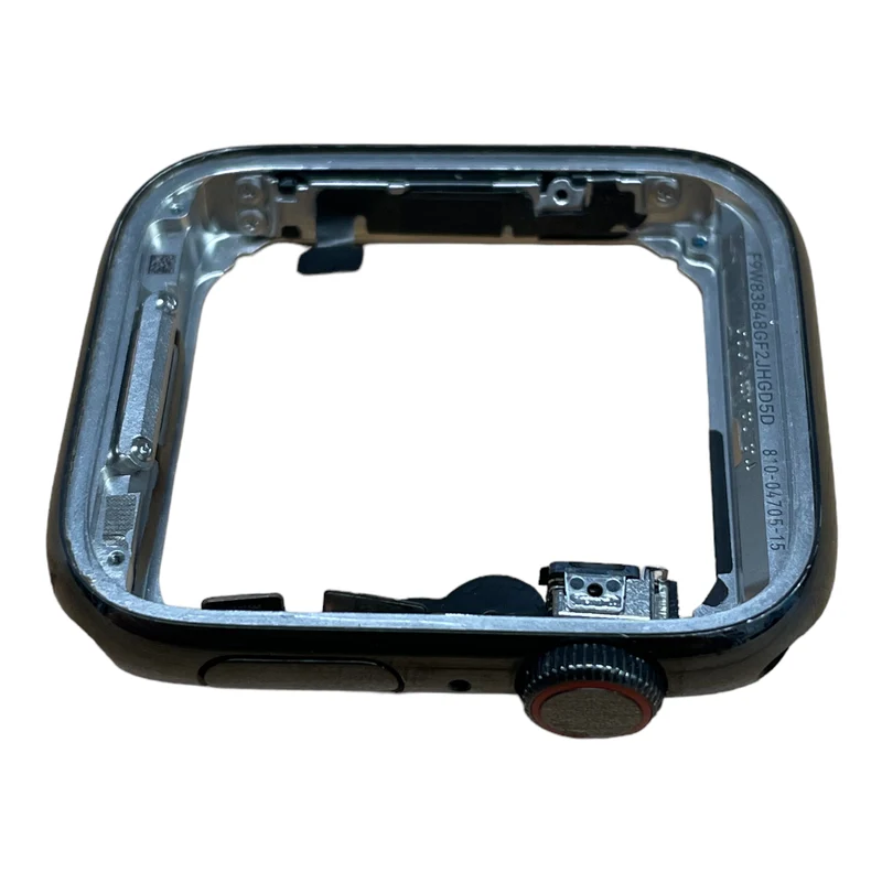 Apple Watch Series 4 40MM 44MM GPS LTE Replacement Repair - Parts