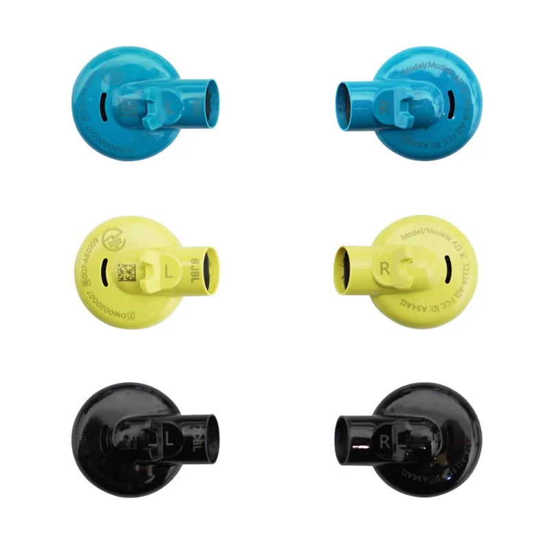 Bose SoundSport Wireless Speaker Driver Replacement - Parts