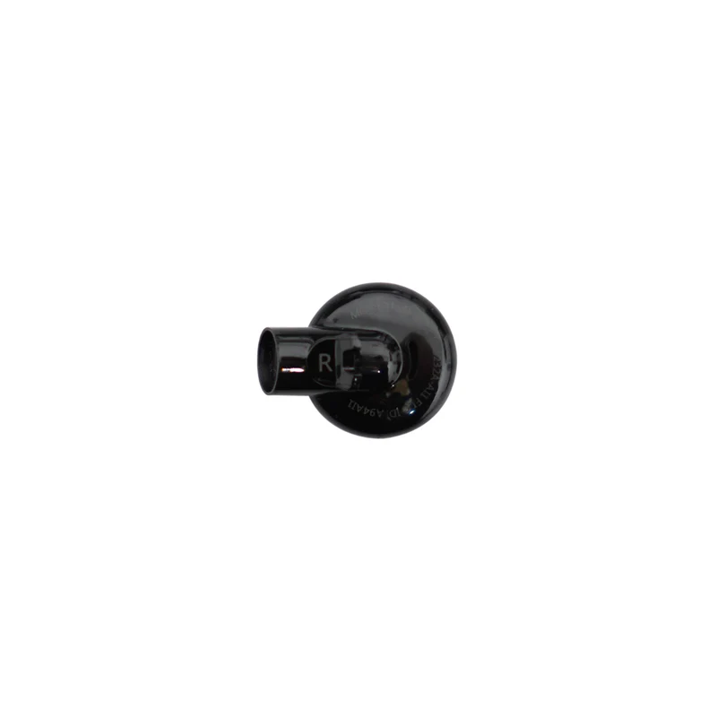 Bose SoundSport Wireless Speaker Driver Replacement - Parts