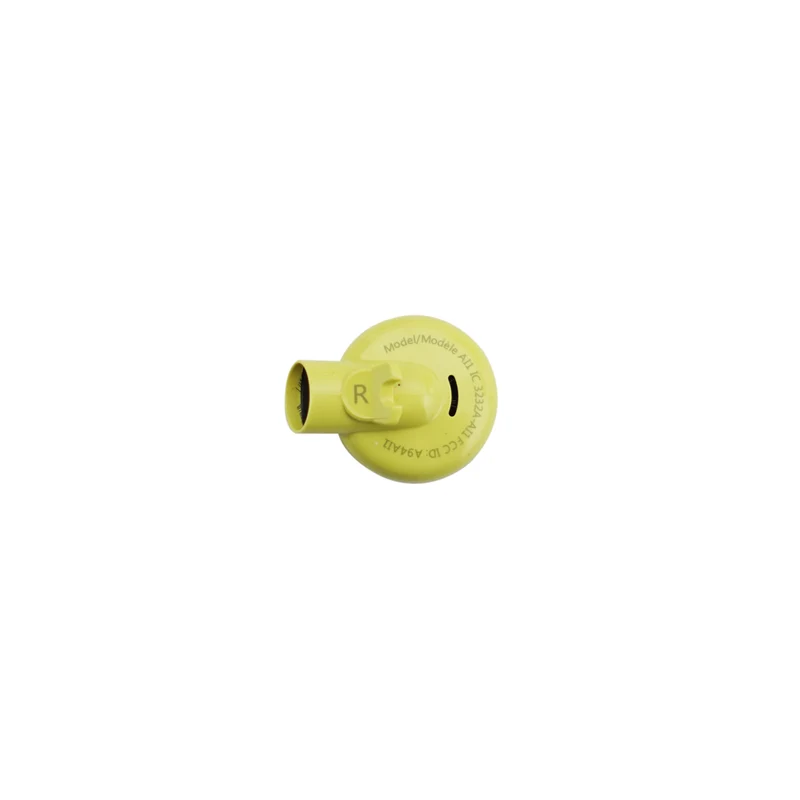 Bose SoundSport Wireless Speaker Driver Replacement - Parts
