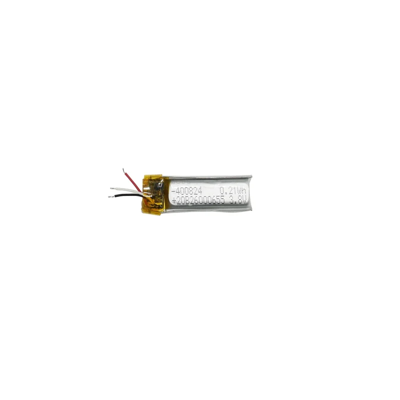 Beats By Dre Beats X BeatsX Wireless Replacement Repair - Parts