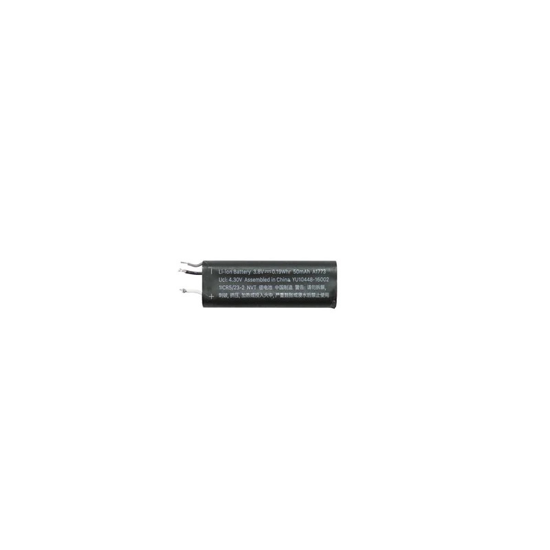 Beats By Dre Beats X BeatsX Wireless Replacement Repair - Parts