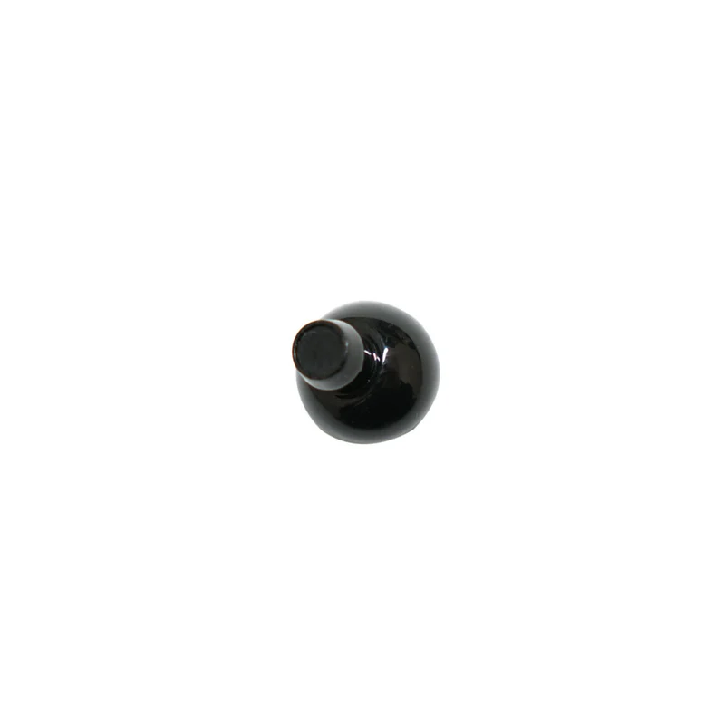 Beats By Dre Beats X BeatsX Wireless Replacement Repair - Parts