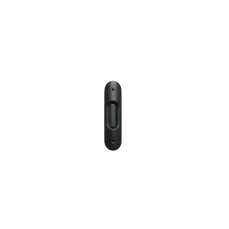 Beats By Dre Beats X BeatsX Wireless Replacement Repair - Parts