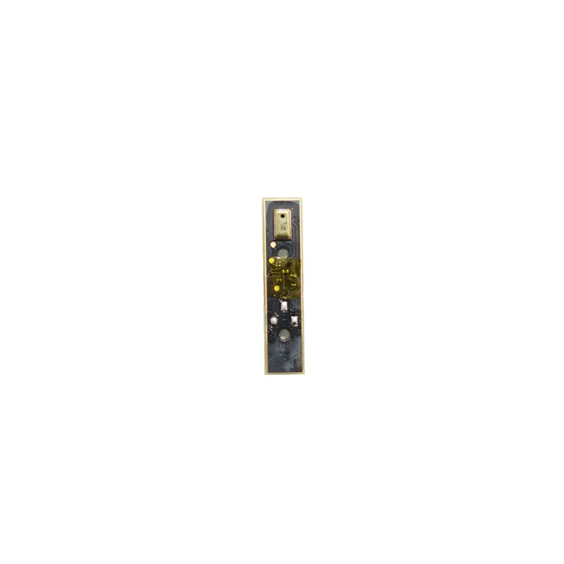 Beats By Dre Beats X BeatsX Wireless Replacement Repair - Parts