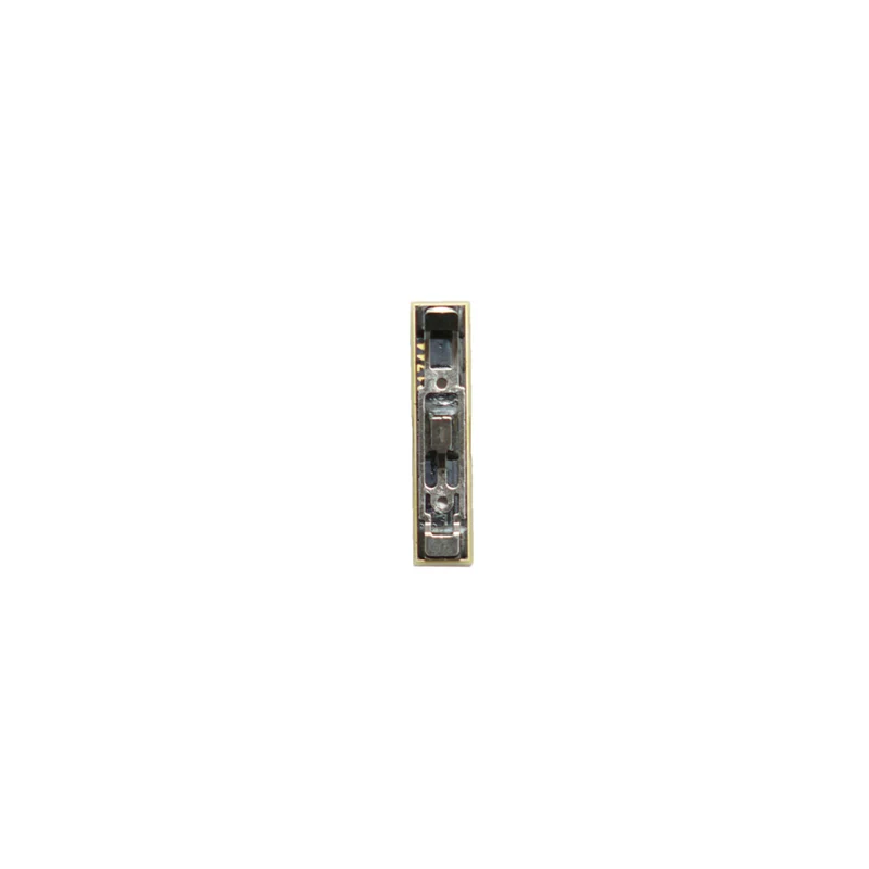 Beats By Dre Beats X BeatsX Wireless Replacement Repair - Parts