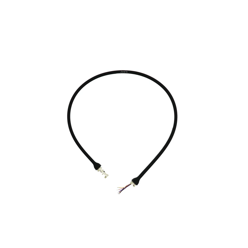 Beats By Dre Beats X BeatsX Wireless Replacement Repair - Parts