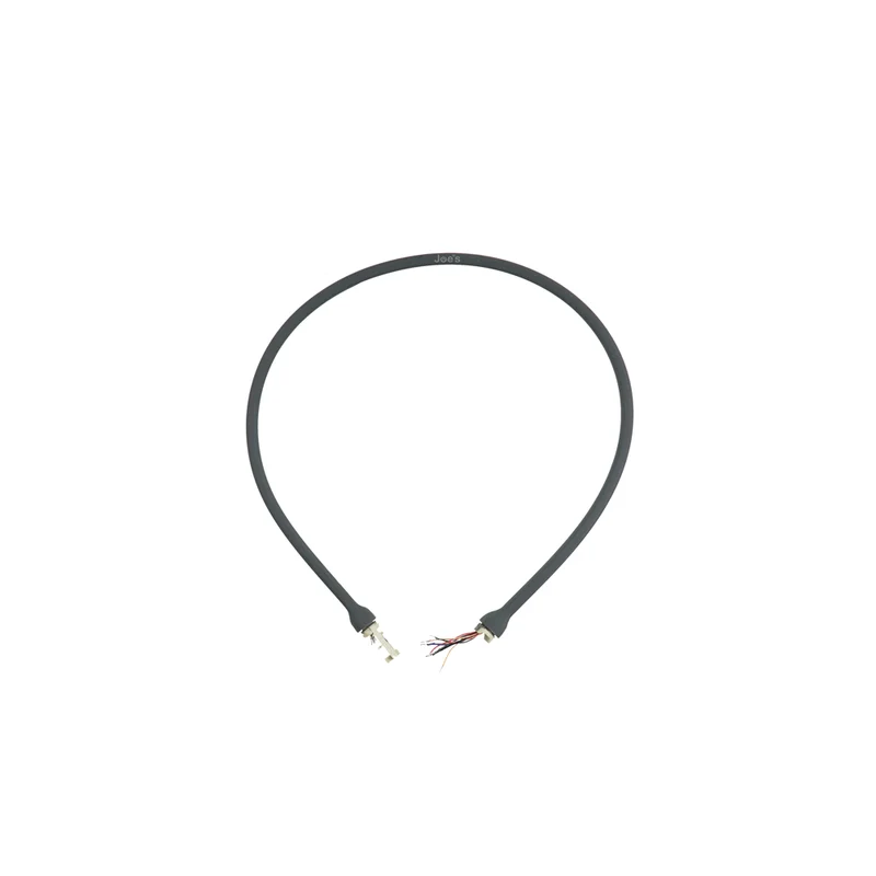Beats By Dre Beats X BeatsX Wireless Replacement Repair - Parts