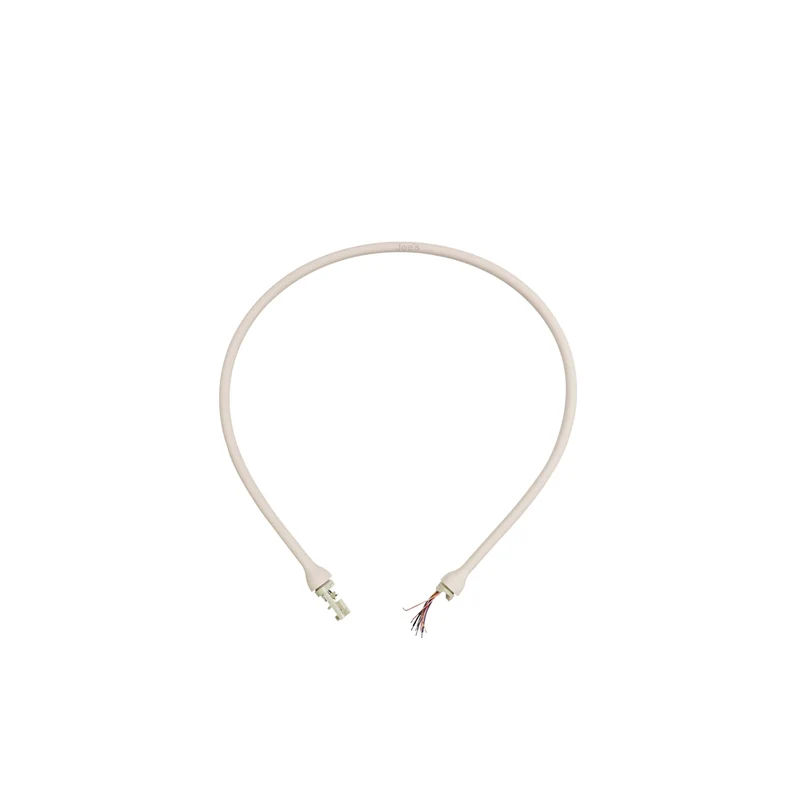 Beats By Dre Beats X BeatsX Wireless Replacement Repair - Parts