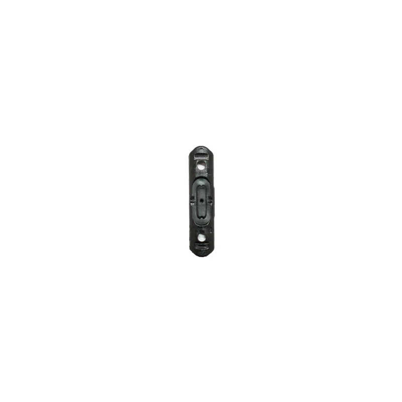 Beats By Dre Beats X BeatsX Wireless Replacement Repair - Parts