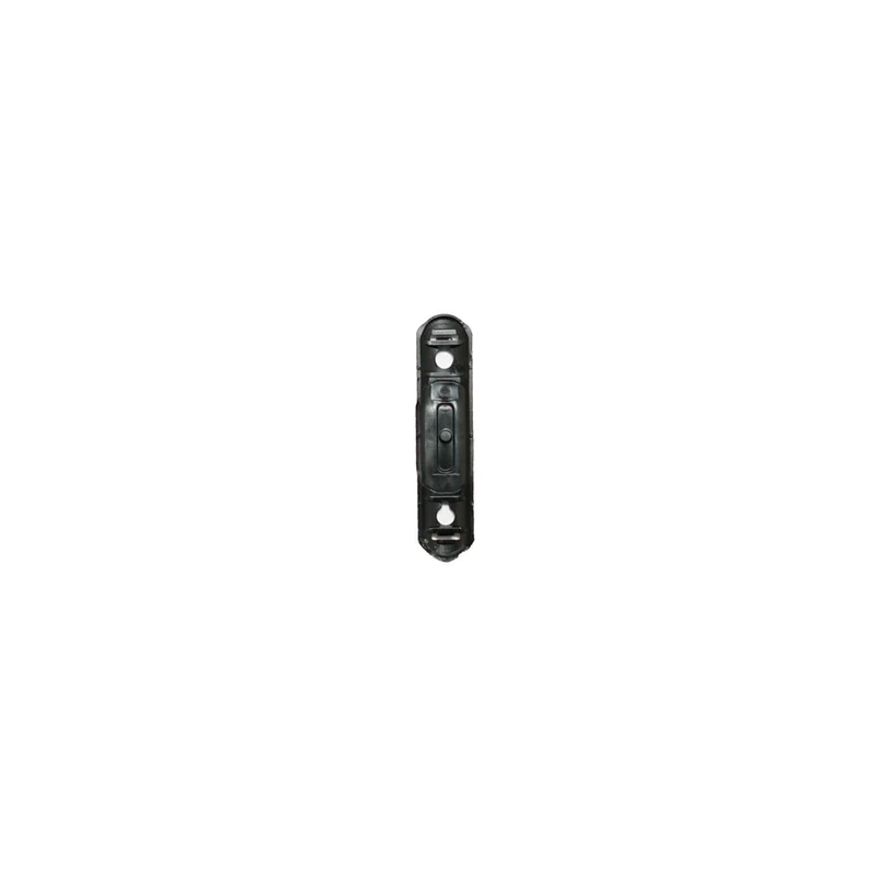 Beats By Dre Beats X BeatsX Wireless Replacement Repair - Parts