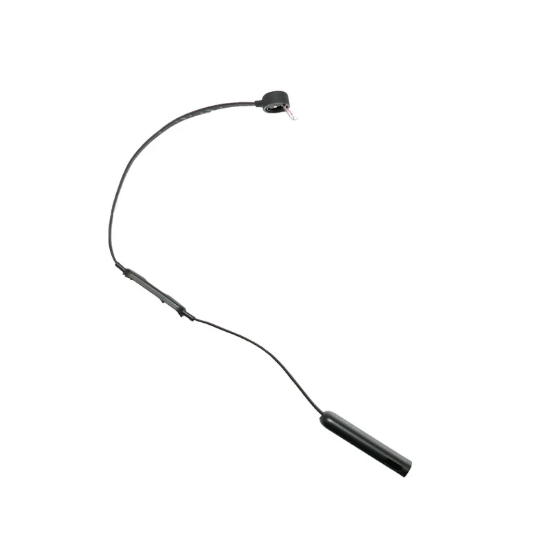 Beats By Dre Beats X BeatsX Wireless Replacement Repair - Parts
