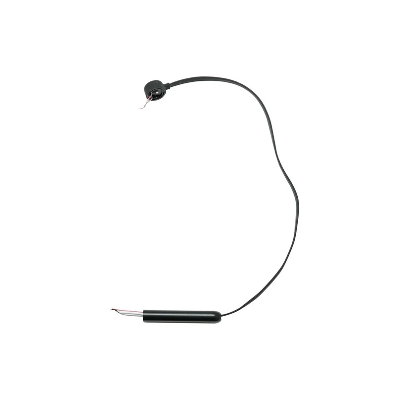 Beats By Dre Beats X BeatsX Wireless Replacement Repair - Parts