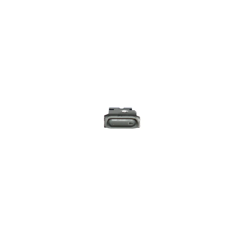 Beats By Dre Beats X BeatsX Wireless Replacement Repair - Parts