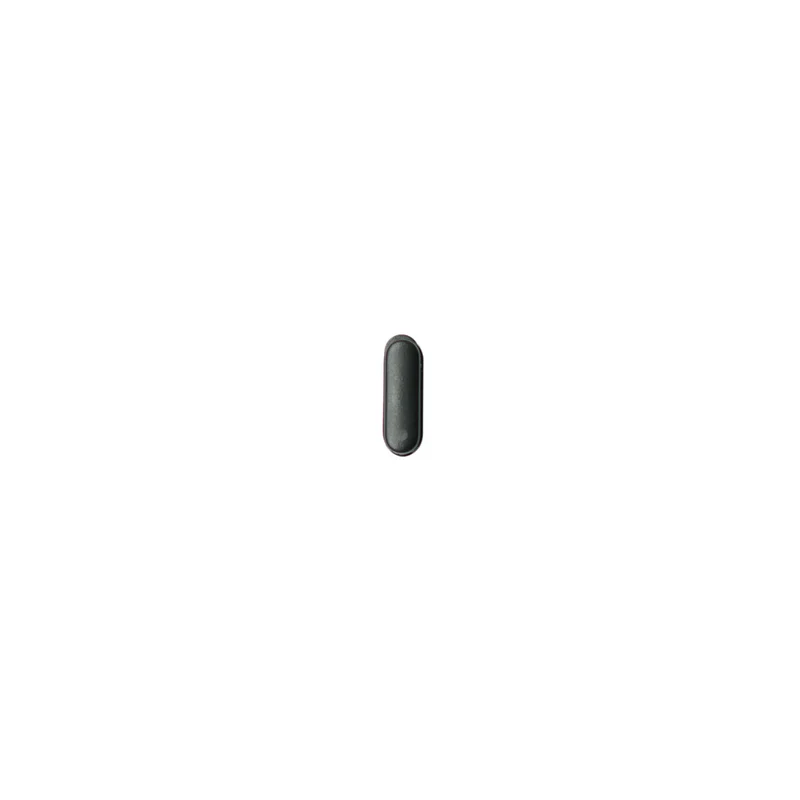 Beats By Dre Beats X BeatsX Wireless Replacement Repair - Parts