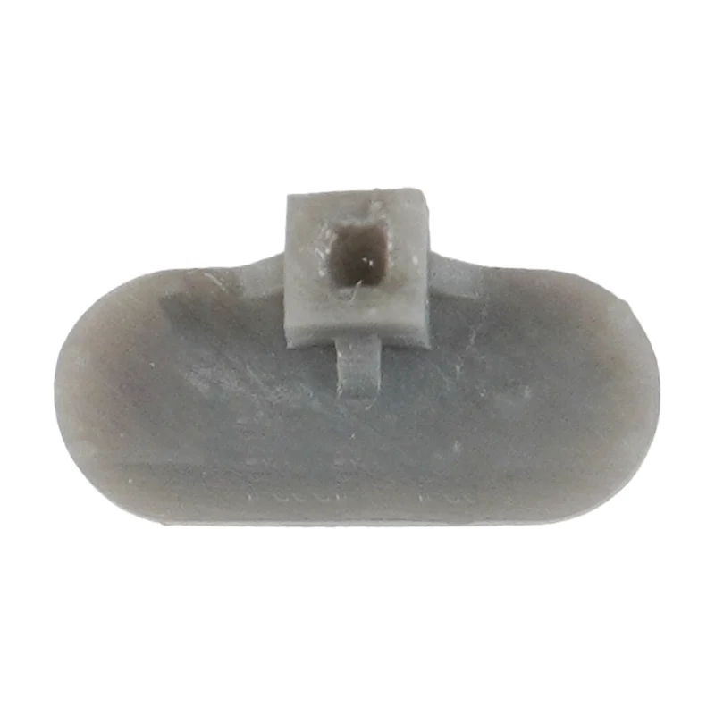 JoesGEcom For Bose QuietComfort QC 35 QC35 I II Replacement Red Green Power Plastic Button Switch - Parts
