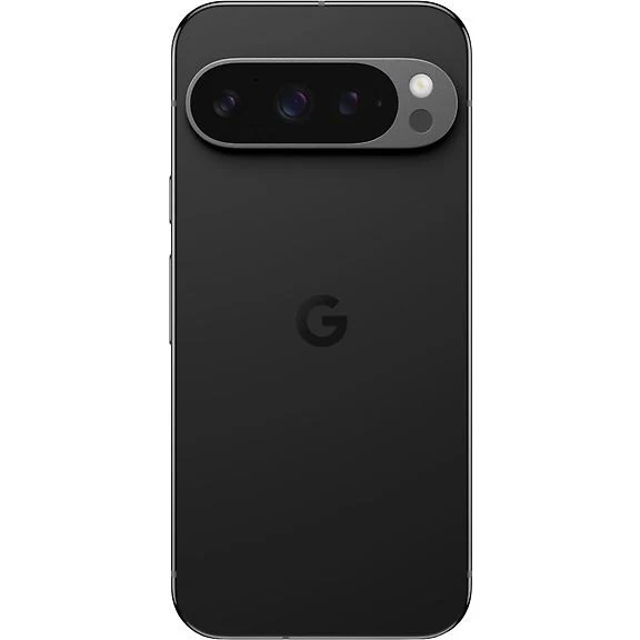 Google Pixel 9 Pro XL 5G,128GB, Obsidian