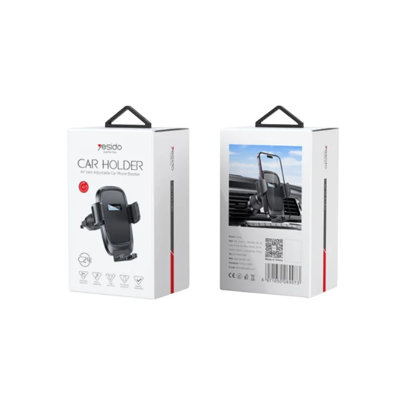 Yesido C241 Car Vent Holder