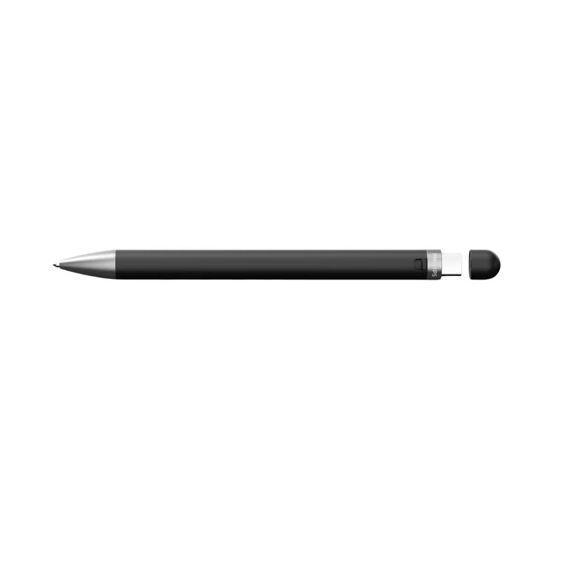 Phillips DVT1600 Voice Tracer Audio Recorder Pen