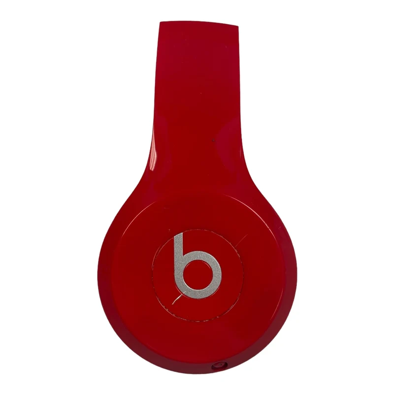 Beats By Dre Solo 2 Wireless Outside Exterior Panel - Parts