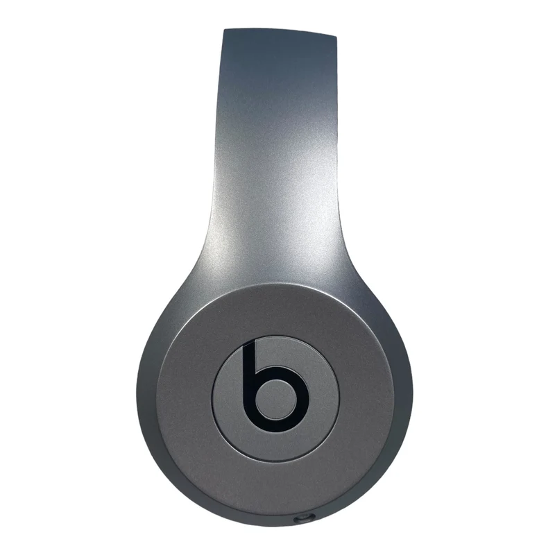 Beats By Dre Solo 2 Wireless Outside Exterior Panel - Parts