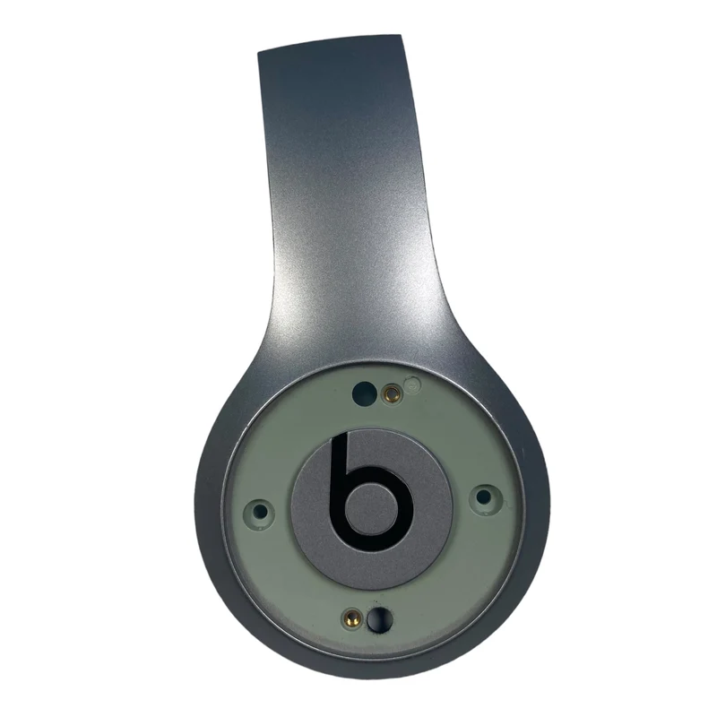Beats By Dre Solo 2 Wireless Outside Exterior Panel - Parts