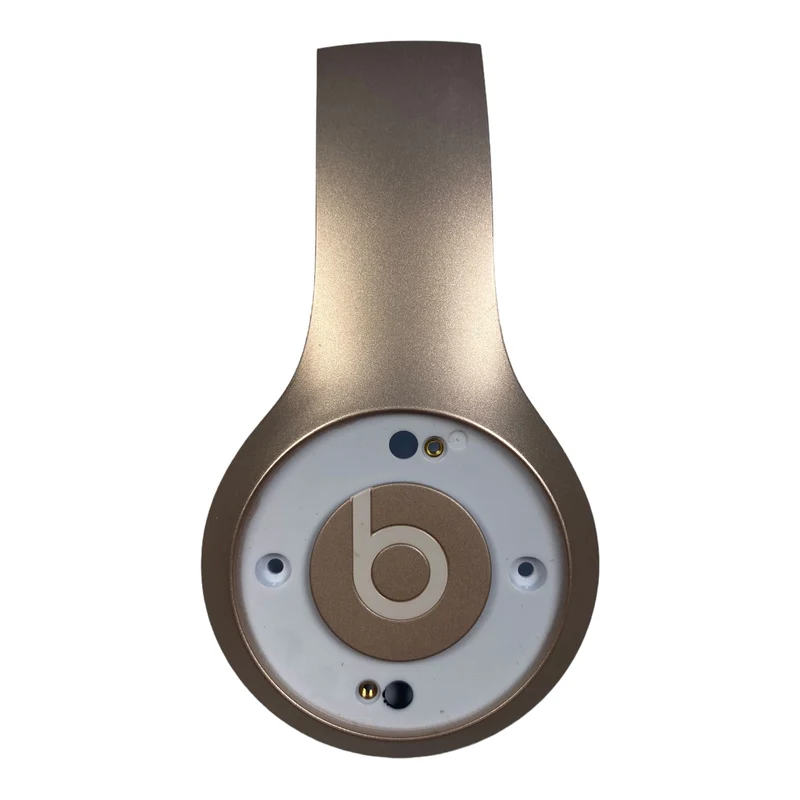 Beats By Dre Solo 2 Wireless Outside Exterior Panel - Parts