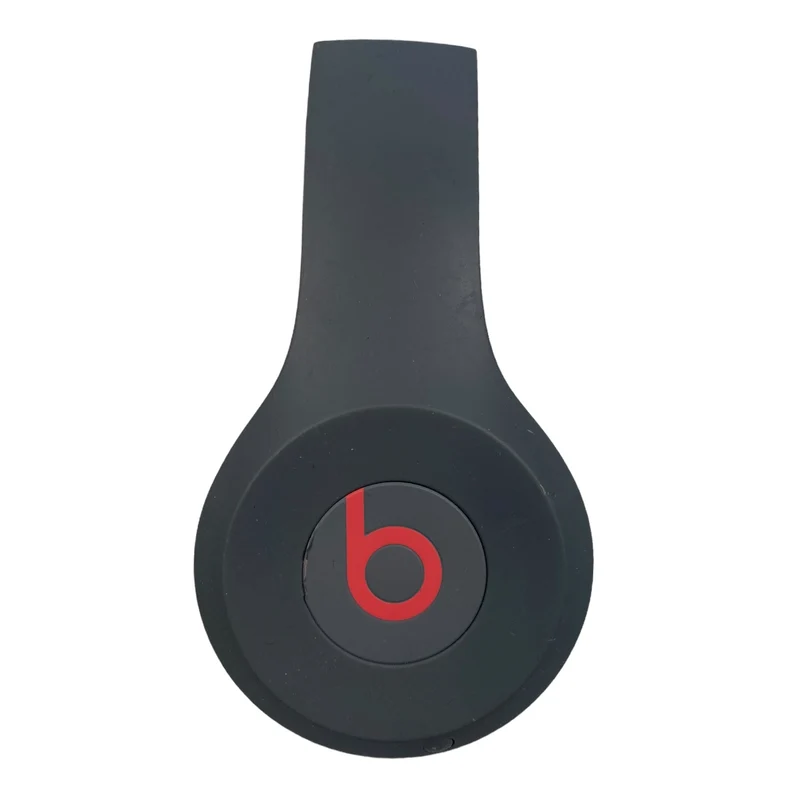 Beats By Dre Solo 2 Wireless Outside Exterior Panel - Parts