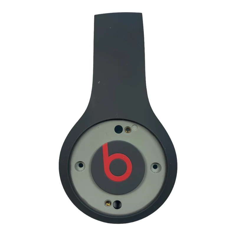Beats By Dre Solo 2 Wireless Outside Exterior Panel - Parts