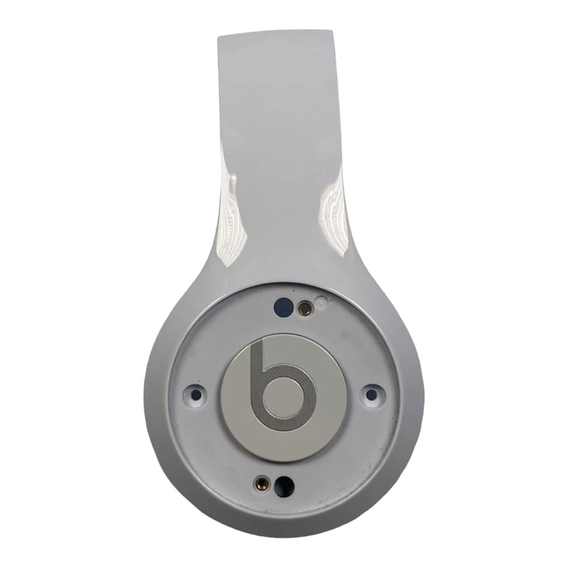 Beats By Dre Solo 2 Wireless Outside Exterior Panel - Parts