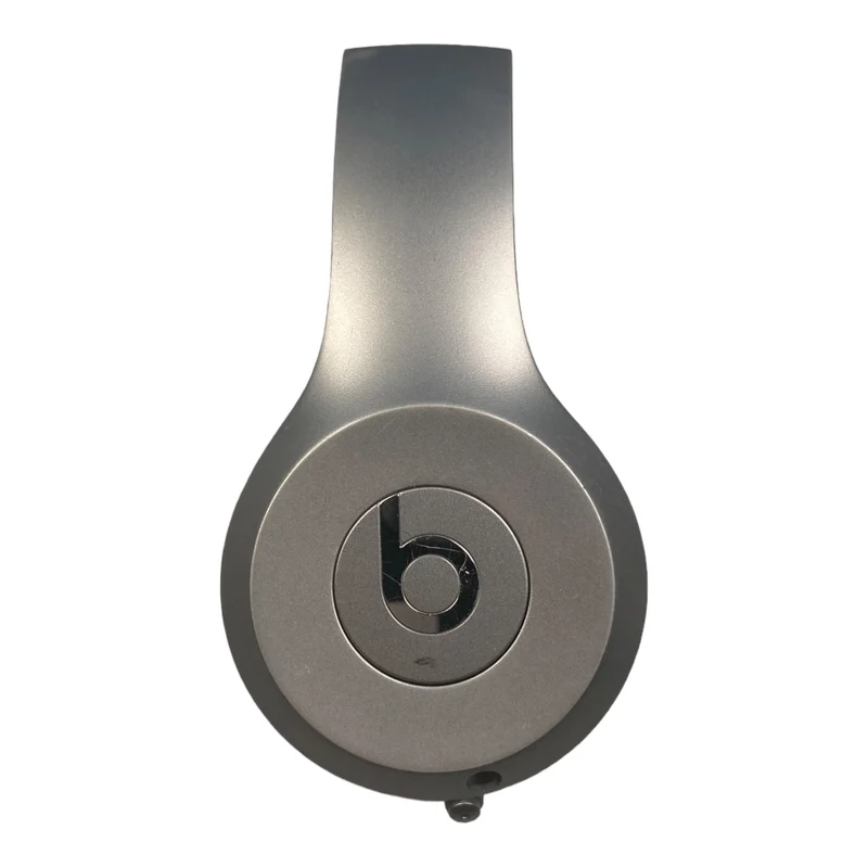 Beats By Dre Solo 2 Wireless Outside Exterior Panel - Parts