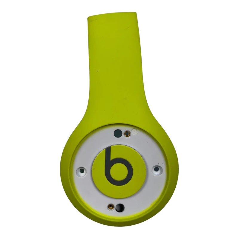 Beats By Dre Solo 2 Wireless Outside Exterior Panel - Parts