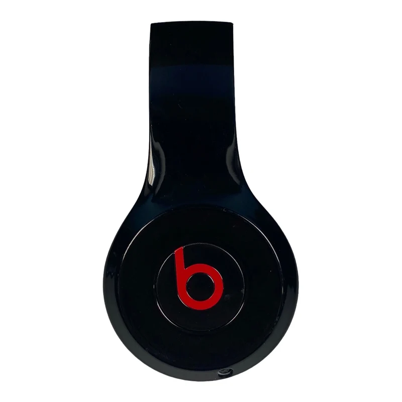 Beats By Dre Solo 2 Wireless Outside Exterior Panel - Parts
