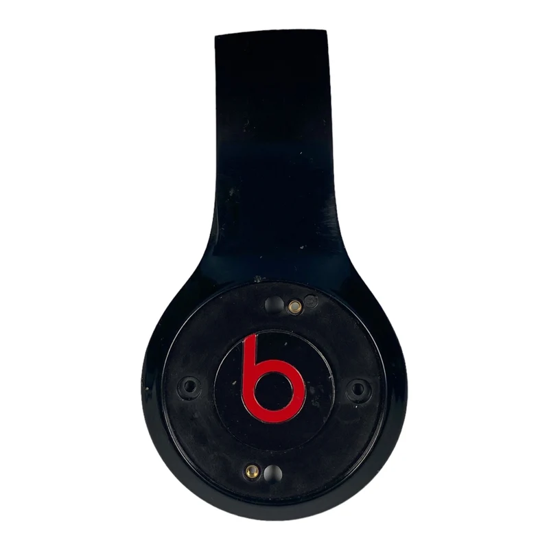 Beats By Dre Solo 2 Wireless Outside Exterior Panel - Parts