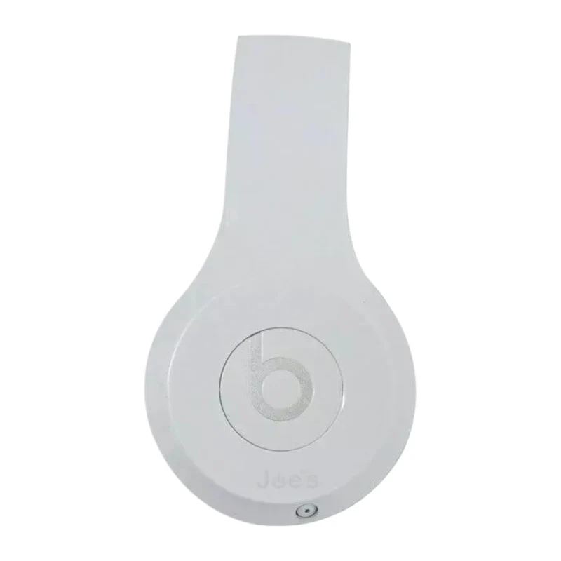 Beats By Dre Solo 2 Wireless Outside Exterior Panel - Parts