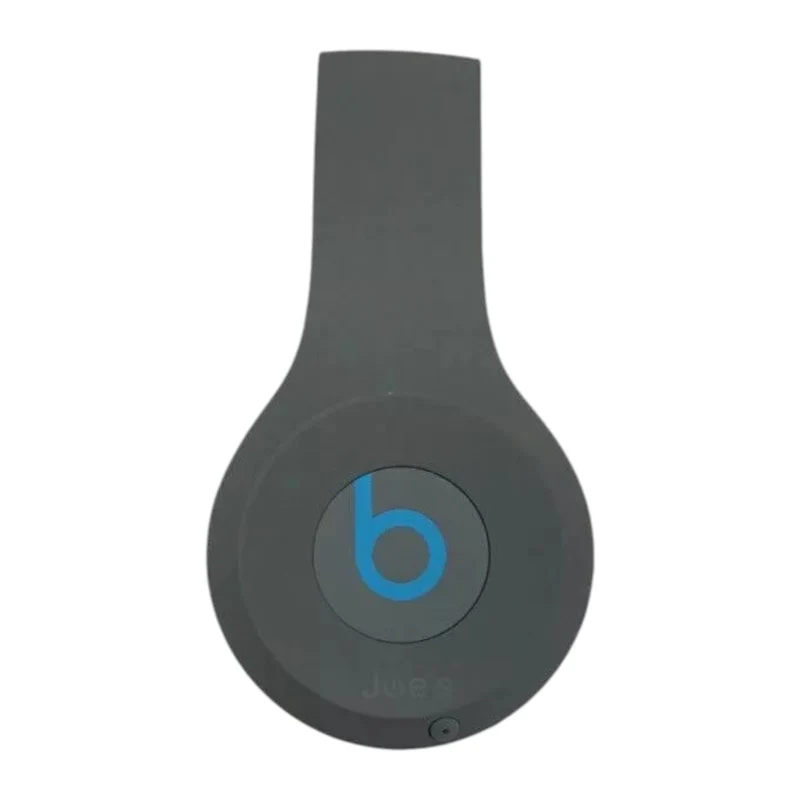Beats By Dre Solo 2 Wireless Outside Exterior Panel - Parts